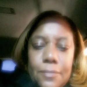 Meet your Posher, Tonya